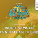 2 Weeks to Go: Chairperson Maps the Conversations Ahead of SPiCE International 2026
