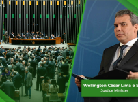 Brazil calls for standalone law to tax betting after lawmakers drop “Cide-Bets” from anti-gang bill