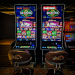 EGT expands its presence in the Netherlands with installations in the popular Play World Casinos
