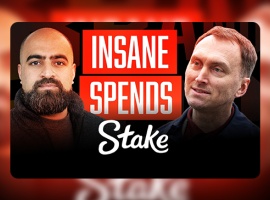 Akhil Sarin Joins Bet It Drives: Stake’s Growth and What iGaming Gets Wrong About Marketing