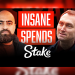 Akhil Sarin Joins Bet It Drives: Stake’s Growth and What iGaming Gets Wrong About Marketing