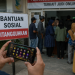 Indonesia suspends welfare aid for 1.49 million households over online gambling concerns