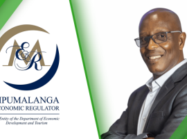 Mpumalanga Regulator CEO Calls for Balanced Gambling Regulation at Gaming Tech Summit
