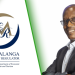 Mpumalanga Regulator CEO Calls for Balanced Gambling Regulation at Gaming Tech Summit