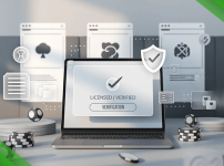 South Africa launches public portal to verify licensed gambling operators