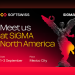 SOFTSWISS Brings Mexican Market Expertise to SiGMA North America 2026