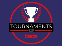 Bede takes gamification to the next level with all-new Tournament feature