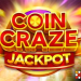 No lines, just wins: Mancala Gaming launches Coin Craze Jackpot