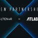 Altenar partners with Atlaslive to expand sportsbook offering across LATAM