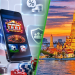 Thailand Prepares Major Gambling Law Overhaul After 90 Years