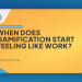 South Africa’s Betting Market Shows Why Gamification Must Stay Simple and Safe