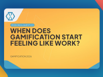 South Africa’s Betting Market Shows Why Gamification Must Stay Simple and Safe