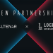 Logrand partners with Altenar to launch enhanced omni-channel sportsbook experience