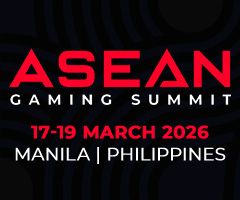 ASEAN Gaming Summit 2026