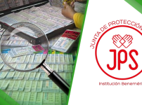 Costa Rica’s JPS reviews lottery controls after audit flags irregularities