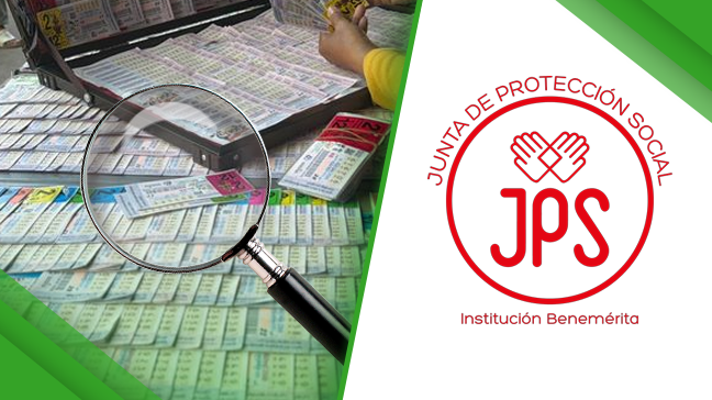 Costa Rica’s JPS reviews lottery controls after audit flags irregularities