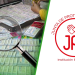 Costa Rica’s JPS reviews lottery controls after audit flags irregularities
