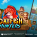 Nolimit City follows Bubba to the river in its latest release Catfish Hunters