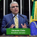 Brazil: Senator Eduardo Girão files Bill 1018/2026 to ban cashback, loyalty/VIP programs and “gamification” on fixed-odds betting platforms