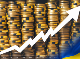 Parliament of Rwanda approves major tax increases on gambling revenues and winnings