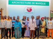 Niger and Burkina Faso strengthen lottery ties through online gaming benchmarking