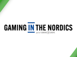 Gaming in the Nordics will bring together in Copenhagen key decision makers in the regulated Danish, Swedish, Finnish, and Norwegian iGaming markets