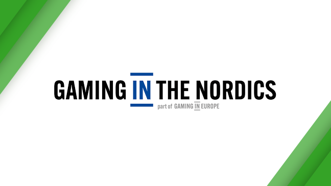 Gaming in the Nordics will bring together in Copenhagen key decision makers in the regulated Danish, Swedish, Finnish, and Norwegian iGaming markets