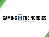 Gaming in the Nordics will bring together in Copenhagen key decision makers in the regulated Danish, Swedish, Finnish, and Norwegian iGaming markets