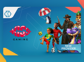 Why Adaptable Casino Content Matters as South Africa’s iGaming Market Evolves
