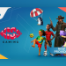 Why Adaptable Casino Content Matters as South Africa’s iGaming Market Evolves