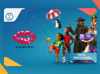 Why Adaptable Casino Content Matters as South Africa’s iGaming Market Evolves