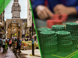 Uruguay weighs unified gambling reform that could create 20,000 jobs and unlock 600m in investment