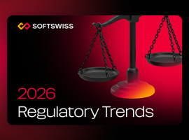 Regulatory Trends 2026: First Half-Year Recap