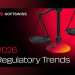 Regulatory Trends 2026: First Half-Year Recap