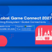 GGC 2027 Returns to Sri Lanka with a Bigger Vision. Book your stand now