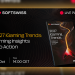 SOFTSWISS and WorldGaming to Break Down iGaming Trends Live