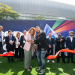 Portugal officials welcome SBC Summit back to Lisbon for third year