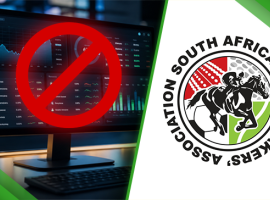 SABA Urges South Africa to Block Prediction Markets Under Current Gambling Laws