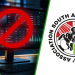 SABA Urges South Africa to Block Prediction Markets Under Current Gambling Laws