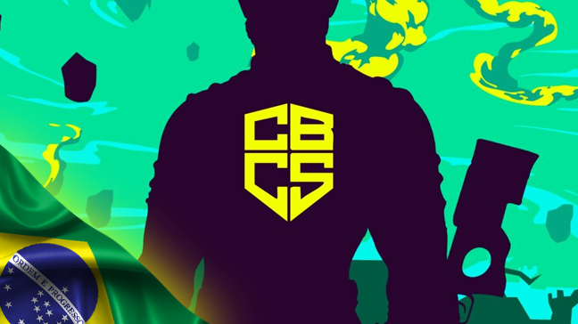 Rio de Janeiro to host the final of the CBCS Xeque Mate 2025 CS2 tournament at City of Arts this weekend