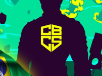 Rio de Janeiro to host the final of the CBCS Xeque Mate 2025 CS2 tournament at City of Arts this weekend