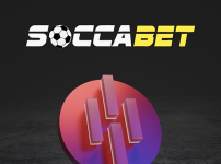 Soccabet goes live with QTech Games retail solution in Ghana