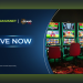 Amusnet Drives Land-Based Growth in Guatemala Through Strategic Partnership with Welco Gaming