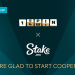 1spin4win goes live on Stake.mx to extend its presence in Mexico