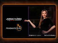Pragmatic Play deepens Latin America footprint through Smart Studio integration with Juega en Línea