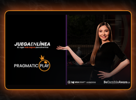 Pragmatic Play deepens Latin America footprint through Smart Studio integration with Juega en Línea
