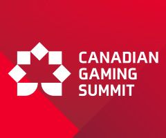 Canadian Gaming Summit