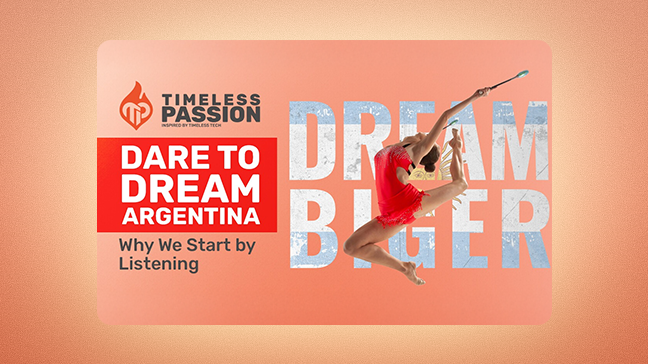 Beyond Visibility: What Brand Strategy Means for Game Aggregators in Competitive Markets