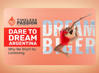 Beyond Visibility: What Brand Strategy Means for Game Aggregators in Competitive Markets