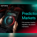 SOFTSWISS Shares Prediction Markets Report for iGaming Operators